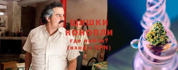 сатива Балабаново