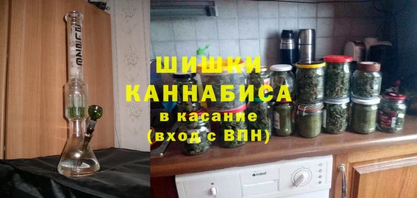сатива Балабаново